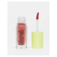 Жидкие румяна Blursh MADE BY MITCHELL