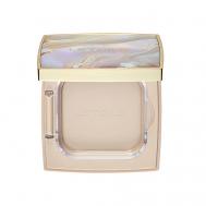 Пудра матирующая Silk Matte ЛЭТУАЛЬ