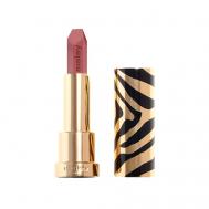 Фитопомада для губ увлажняющая устойчивая Le Phyto Rouge Sisley