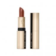 Помада для губ Luxe Lipstick BOBBI BROWN