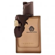 Парфюмерная вода Ministry of Oud Gladiator`s Oath 100 PARIS CORNER