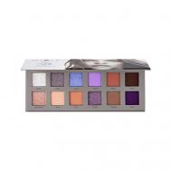 Палетка теней для век Mixit