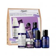 Набор Radiant Skin Recovery KIEHL'S