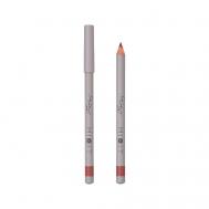 Карандаш для губ LONGWEARING LIP PENCIL стойкий Mixit