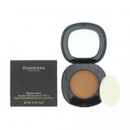 Компактная тональная основа Flawless Finish Everyday Perfection Bouncy Makeup Elizabeth Arden
