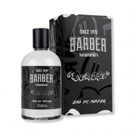 Туалетная вода Overdose 100 MARMARA BARBER