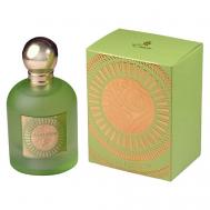 Парфюмерная вода Pear Potion Emir 100 PARIS CORNER