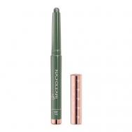 Ультрастойкие тени для век ABSOLUTE STAY EYESHADOW NAJ-OLEARI