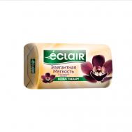 Туалетное мыло Элегантная мягкость 140 ECLAIR