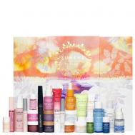 Адвент-календарь 24 Nordic Beauty Treasures Lumene