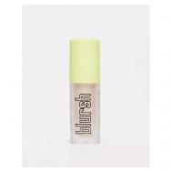 Жидкие румяна Blursh Glaze MADE BY MITCHELL