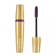 Тушь для ресниц цветная Monochrome Mascara ЛЭТУАЛЬ