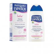 Шампунь BEBE 300 Instituto Espanol