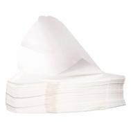 Фильтры для кофе №4 белые Tatkraft