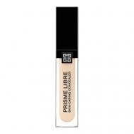 Ухаживающий консилер для лица Prisme Libre Skin-Caring Concealer Givenchy