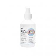 Очищающий спрей для рук In Good Hands Cosmetic 250 MILK SHAKE