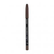 Карандаш косметический для бровей JeanMishel