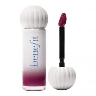 Тинт для губ Splashtint Glow Tint Benefit