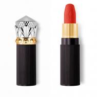 Матовая помада для губ Rouge Louboutin Velvet Matte On The Go CHRISTIAN LOUBOUTIN BEAUTY