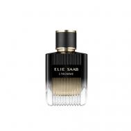 Парфюмерная вода L'Homme 50 Elie Saab
