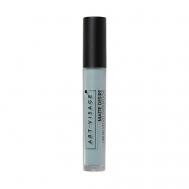 Тени для век жидкие матовые Matte Desire Liquid Velvet Eyeshadow Art-Visage