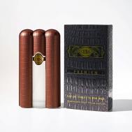 Туалетная вода Cuba Premium 90 ГИ АЛАРИ