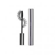 Тушь XXXL  с эффектом накладных ресниц Color & Care Mascara Christian Breton