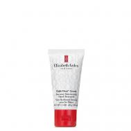 Увлажняющий крем для рук Eight Hour Cream Intensive Moisturising Hand Treatment 30 Elizabeth Arden