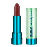 Помада-бальзам для губ MINT BALM Luxvisage