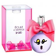 Eclat d'Arpege So Cute 50 Lanvin