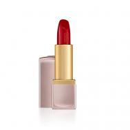 Губная помада Lip Color Lipstick Elizabeth Arden