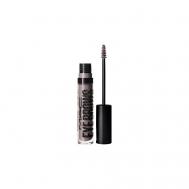 Гель для бровей Big Boost Eye Brows Mac