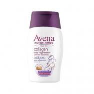 Лосьон для тела Avena Collagen 100 Instituto Espanol