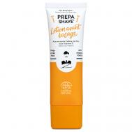 Лосьон перед бритьем PREPA SHAVE 75 MONSIEUR BARBIER