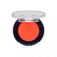 Матовые тени для век BENUAGE