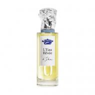 L'Eau Revee D'Ikar 100 Sisley