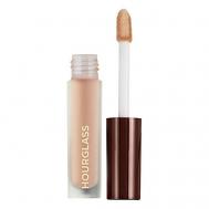 Консилер Vanish Concealer Airbrush в мини формате 45717 Hourglass