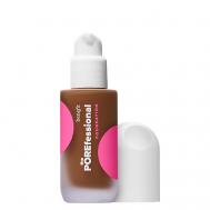 Тональный крем The POREfessional Foundation Benefit