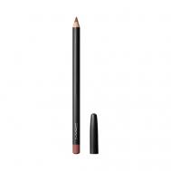 Карандаш для губ Lip Pencil Mac