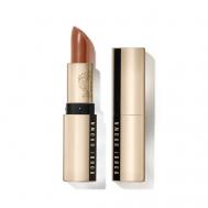 Помада для губ Luxe Lipstick BOBBI BROWN