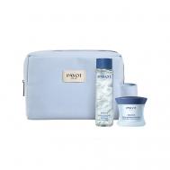 Набор для лица увлажняющий Source Payot
