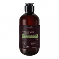 Мицеллярная вода CALM EXPERT. Функциональная серия 470 BOTAVIKOS