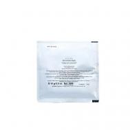 Альгинатная маска для лица энергия витаминов 15 ETRE BELLE