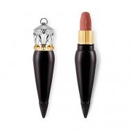 Матовая помада для губ Rouge Louboutin Velvet Matte CHRISTIAN LOUBOUTIN BEAUTY