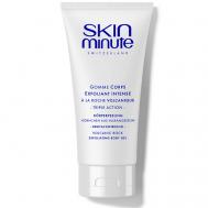 Скраб для тела Intense Exfoliant 150 SKIN MINUTE