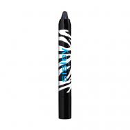 Фитотени-карандаш для век Phyto-Eye Twist Waterproof Eyeshadow Sisley