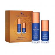 Набор The Glow Essentials Augustinus Bader