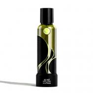 Spring Spirit 75 M.INT