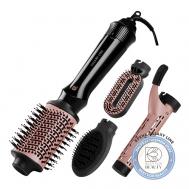 Фен-расческа GL4414 GALAXY LINE