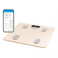 Умные диагностические весы MT-1607 MARTA